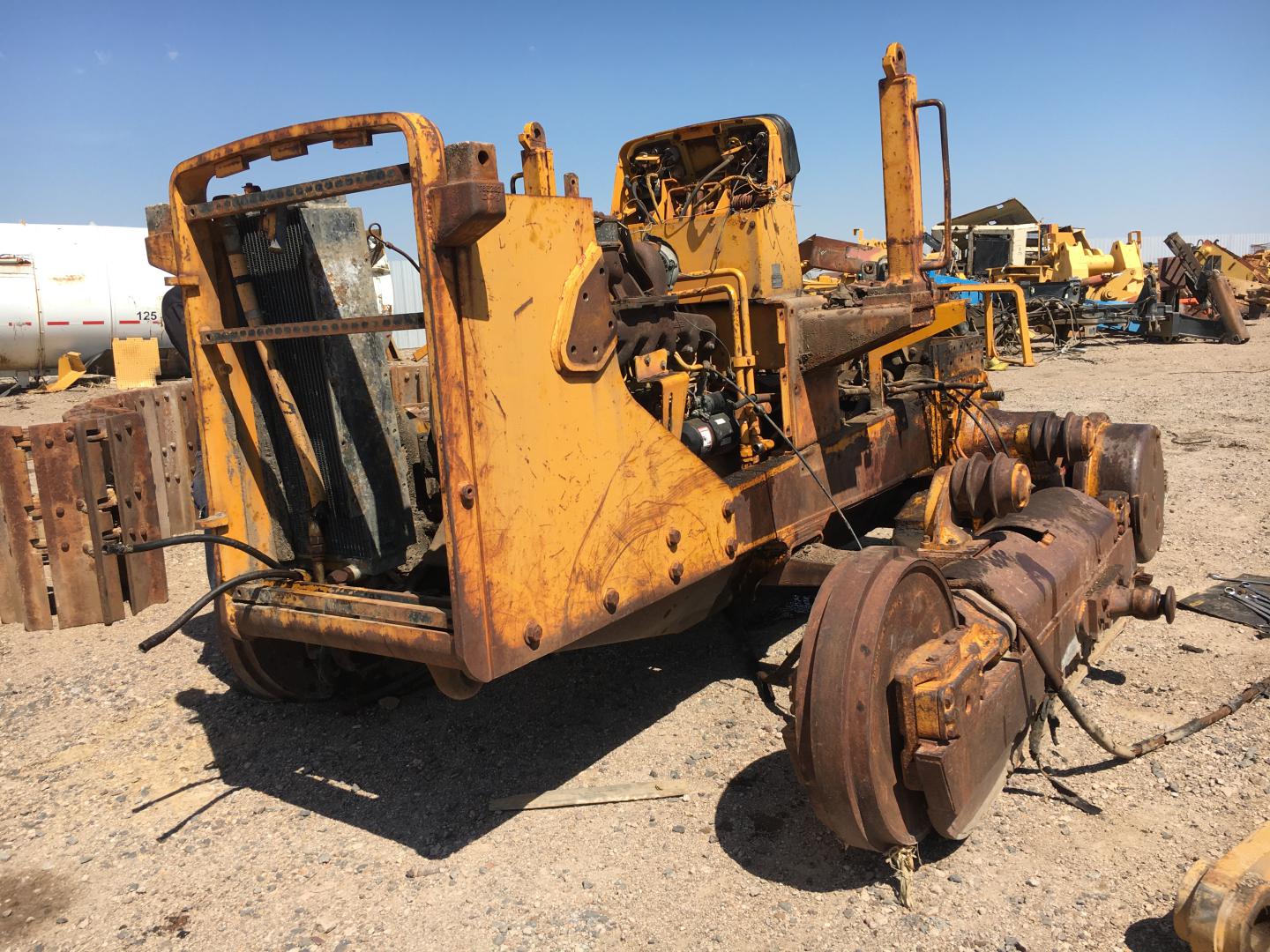 ./imagenes/INVOICE/2019/16773/TOPADOR FRONTAL JOHN DEERE 750D (16).JPG